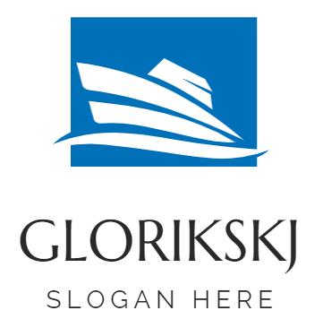 GLORIKSHOPKJ